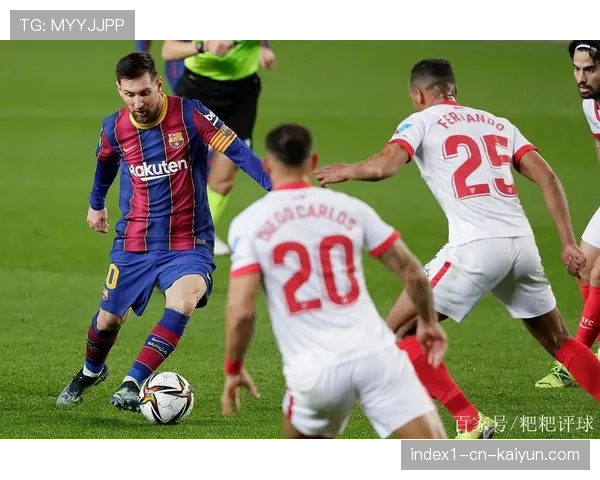 国王杯成黑马温床 单场淘汰制催生冷门赛果