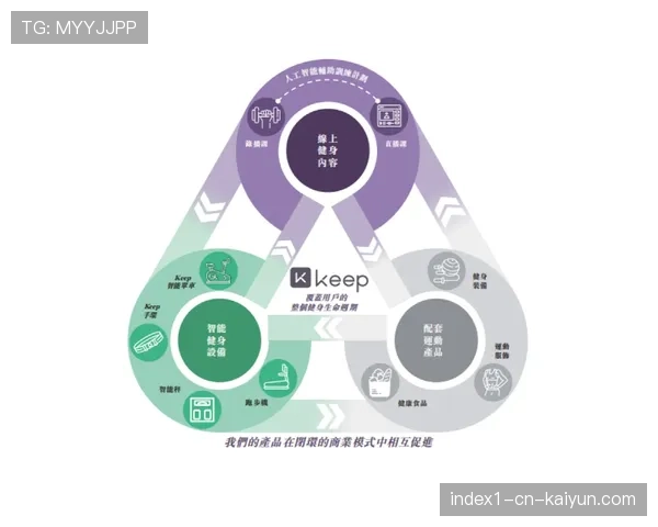 康养与体育旅游加快结合 满足银发群体健康促进与社交需求