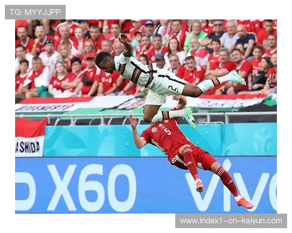 当前阶段赛事承办方转向动态定价策略 实现场馆上座率均衡分布