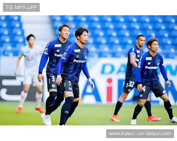 町田泽维亚临场战术执行力成对比 相马勇纪双响破解申花新防守体系