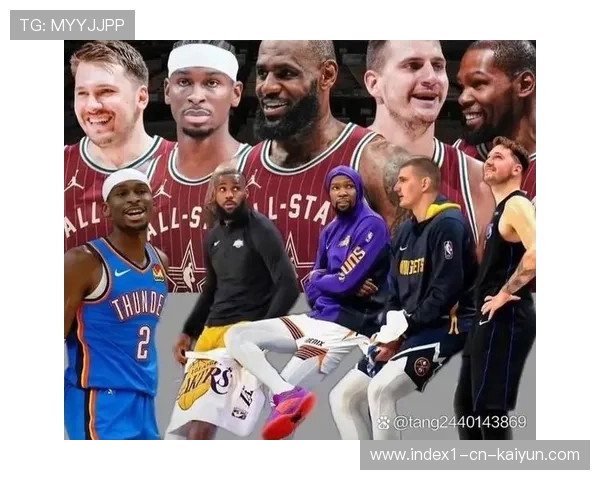 常规赛收官阶段排名动荡 各队为季后赛席位全力冲刺