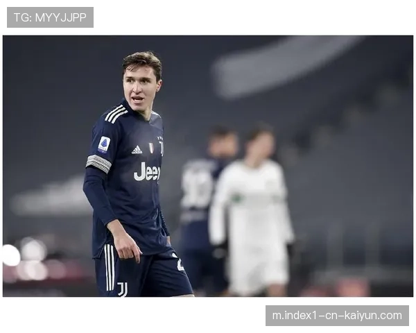 尤文三连胜强势反弹 麦肯尼连场破门难掩中场控制力波动