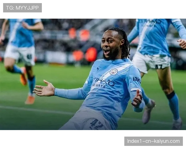 本轮英超争冠格局再度生变 曼城缩小分差维拉逐渐掉队