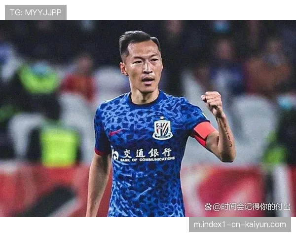 上海申花吴曦高天意中场组织 老将新援配合渐入佳境 上海申花吴曦高天意中场组织 老将新援配合渐入佳境