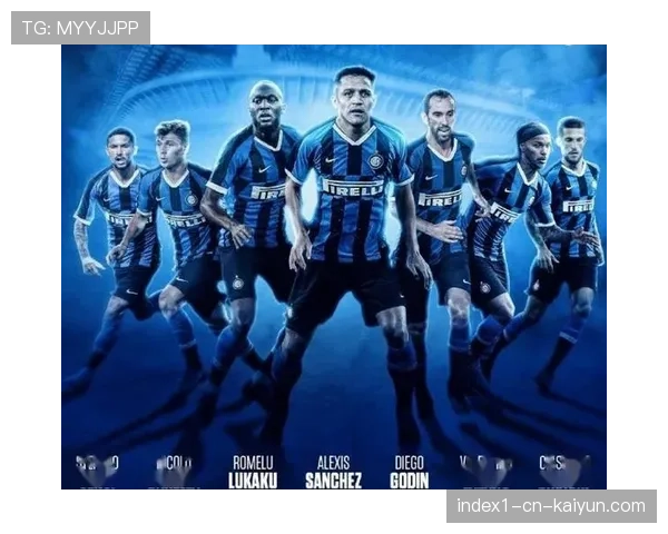 加拉塔萨雷4-2-3-1稳守反击 京多安调度奥斯梅恩冲击